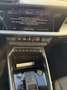 Audi A3 Sedan 35 2.0 tdi Business Advanced s-tronic Gris - thumbnail 18