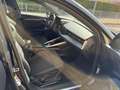 Audi A3 Sedan 35 2.0 tdi Business Advanced s-tronic Gris - thumbnail 12