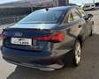 Audi A3 Sedan 35 2.0 tdi Business Advanced s-tronic Gris - thumbnail 6