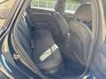 Audi A3 Sedan 35 2.0 tdi Business Advanced s-tronic Gris - thumbnail 10