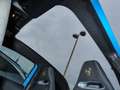 Abarth 500 e Cabrio Scorpionissima Winterpaket Blau - thumbnail 10