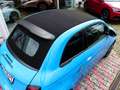 Abarth 500 e Cabrio Scorpionissima Winterpaket Blau - thumbnail 17