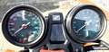 Honda CB 1100 EX Piros - thumbnail 8