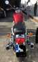 Honda CB 1100 EX Piros - thumbnail 4