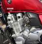 Honda CB 1100 EX Rot - thumbnail 6
