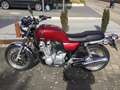 Honda CB 1100 EX Piros - thumbnail 1