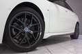 BMW 220 iA Gran Coupé M Sport~DEUTSCH+UNFALLFREI+RFK~ Blanc - thumbnail 11