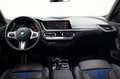 BMW 220 iA Gran Coupé M Sport~DEUTSCH+UNFALLFREI+RFK~ Blanc - thumbnail 14