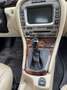 Jaguar X-Type Estate 2.2 Diesel Aut. Executive - thumbnail 15
