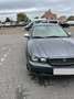 Jaguar X-Type Estate 2.2 Diesel Aut. Executive - thumbnail 11