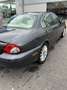 Jaguar X-Type Estate 2.2 Diesel Aut. Executive - thumbnail 6