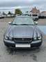 Jaguar X-Type Estate 2.2 Diesel Aut. Executive - thumbnail 2