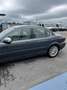Jaguar X-Type Estate 2.2 Diesel Aut. Executive - thumbnail 9