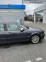 Jaguar X-Type Estate 2.2 Diesel Aut. Executive - thumbnail 8