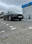 Jaguar X-Type Estate 2.2 Diesel Aut. Executive - thumbnail 1