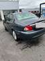 Jaguar X-Type Estate 2.2 Diesel Aut. Executive - thumbnail 5