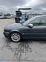 Jaguar X-Type Estate 2.2 Diesel Aut. Executive - thumbnail 10