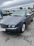 Jaguar X-Type Estate 2.2 Diesel Aut. Executive - thumbnail 3