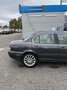 Jaguar X-Type Estate 2.2 Diesel Aut. Executive - thumbnail 7
