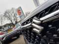 Suzuki S-Cross 1.4 BOOSTERJET STYLE SMART HYBRID 1.500 Kg Trekgew Grijs - thumbnail 35