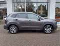 Suzuki S-Cross 1.4 BOOSTERJET STYLE SMART HYBRID 1.500 Kg Trekgew Grijs - thumbnail 6