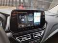 Suzuki S-Cross 1.4 BOOSTERJET STYLE SMART HYBRID 1.500 Kg Trekgew Grijs - thumbnail 13