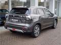 Suzuki S-Cross 1.4 BOOSTERJET STYLE SMART HYBRID 1.500 Kg Trekgew Grijs - thumbnail 5