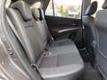 Suzuki S-Cross 1.4 BOOSTERJET STYLE SMART HYBRID 1.500 Kg Trekgew Grijs - thumbnail 11