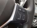 Suzuki S-Cross 1.4 BOOSTERJET STYLE SMART HYBRID 1.500 Kg Trekgew Grijs - thumbnail 23