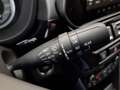 Suzuki S-Cross 1.4 BOOSTERJET STYLE SMART HYBRID 1.500 Kg Trekgew Grijs - thumbnail 21