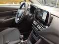 Suzuki S-Cross 1.4 BOOSTERJET STYLE SMART HYBRID 1.500 Kg Trekgew Grijs - thumbnail 10