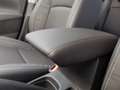 Suzuki S-Cross 1.4 BOOSTERJET STYLE SMART HYBRID 1.500 Kg Trekgew Grijs - thumbnail 19