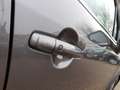 Suzuki S-Cross 1.4 BOOSTERJET STYLE SMART HYBRID 1.500 Kg Trekgew Grijs - thumbnail 32