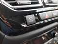 Suzuki S-Cross 1.4 BOOSTERJET STYLE SMART HYBRID 1.500 Kg Trekgew Grijs - thumbnail 14