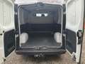 Opel Vivaro L1/H1 NETTO 11.500.- Ohne Anzahlung monatl. 299.- Weiß - thumbnail 6