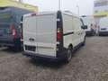 Opel Vivaro L1/H1 NETTO 11.500.- Ohne Anzahlung monatl. 299.- Weiß - thumbnail 5