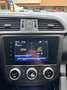 Renault Kadjar Kadjar 2019 1.5 blue dci Equilibre 115cv edc Plateado - thumbnail 19