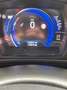 Renault Kadjar Kadjar 2019 1.5 blue dci Equilibre 115cv edc Plateado - thumbnail 20