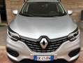 Renault Kadjar Kadjar 2019 1.5 blue dci Equilibre 115cv edc Plateado - thumbnail 1