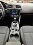 Renault Kadjar Kadjar 2019 1.5 blue dci Equilibre 115cv edc Plateado - thumbnail 11