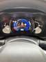 Renault Kadjar Kadjar 2019 1.5 blue dci Equilibre 115cv edc Plateado - thumbnail 6