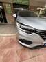 Renault Kadjar Kadjar 2019 1.5 blue dci Equilibre 115cv edc Plateado - thumbnail 32