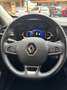 Renault Kadjar Kadjar 2019 1.5 blue dci Equilibre 115cv edc Plateado - thumbnail 7