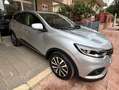 Renault Kadjar Kadjar 2019 1.5 blue dci Equilibre 115cv edc Plateado - thumbnail 3