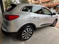 Renault Kadjar Kadjar 2019 1.5 blue dci Equilibre 115cv edc Plateado - thumbnail 5
