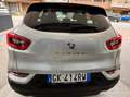 Renault Kadjar Kadjar 2019 1.5 blue dci Equilibre 115cv edc Plateado - thumbnail 9