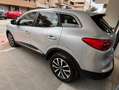 Renault Kadjar Kadjar 2019 1.5 blue dci Equilibre 115cv edc Plateado - thumbnail 4
