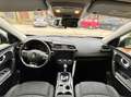 Renault Kadjar Kadjar 2019 1.5 blue dci Equilibre 115cv edc Plateado - thumbnail 10
