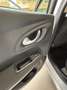 Renault Kadjar Kadjar 2019 1.5 blue dci Equilibre 115cv edc Plateado - thumbnail 25
