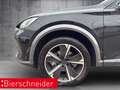 CUPRA Formentor 1.5 TSI DSG LED Full Link Beats Audio Schwarz - thumbnail 5